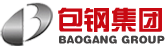 包鋼集團(tuán)