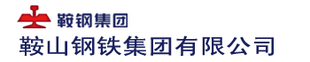 鞍山鋼鐵集團(tuán)有限公司