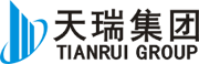 天瑞集團(tuán)