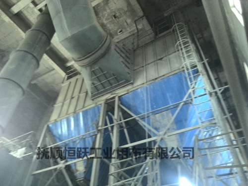 成功案例展示