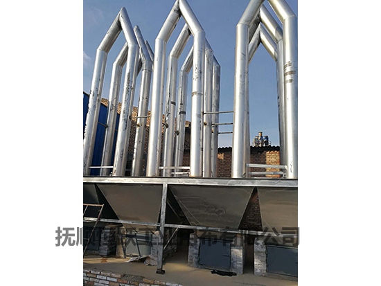 成功案例展示