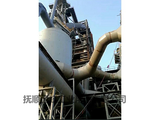 成功案例展示