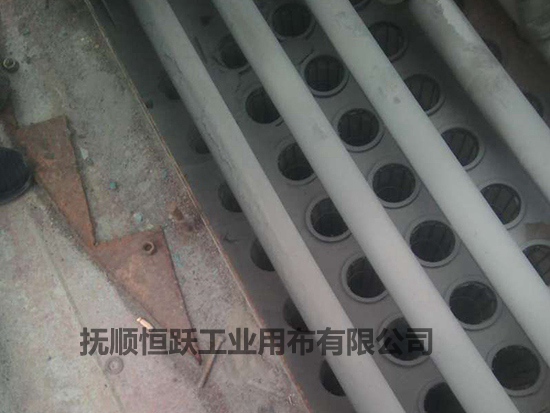 成功案例展示