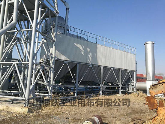 成功案例展示