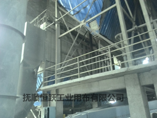 成功案例展示