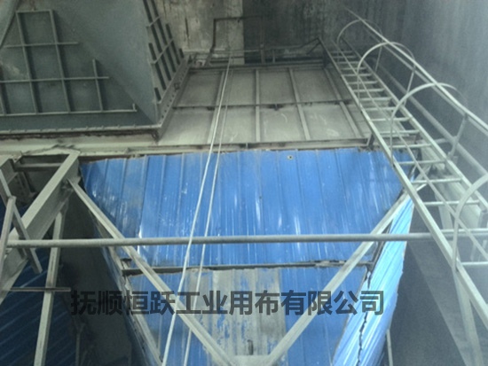 成功案例展示