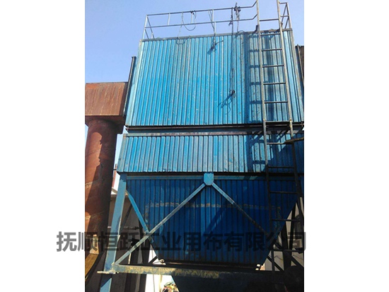成功案例展示